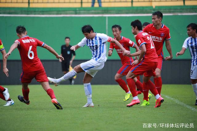 法超杯对决：巴黎圣日耳曼与朗斯首发阵容揭晓